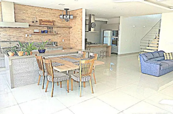 Casa para venda Jardim Saint Gerard RIBEIRAO PRETO - Foto 5