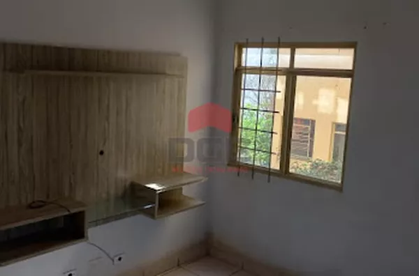Apartamento em Jardim Javari  -  Ribeirão Preto - Foto 3