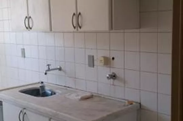 Apartamento para venda Planalto Verde RIBEIRAO PRETO - Foto 4