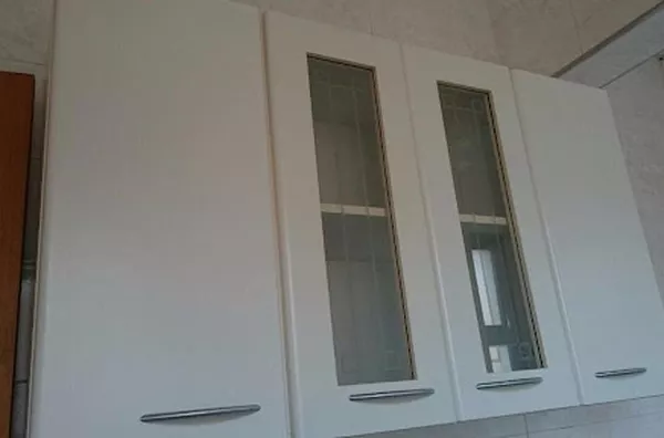 Apartamento para aluguel e venda Jardim Irajá RIBEIRAO PRETO - Foto 5