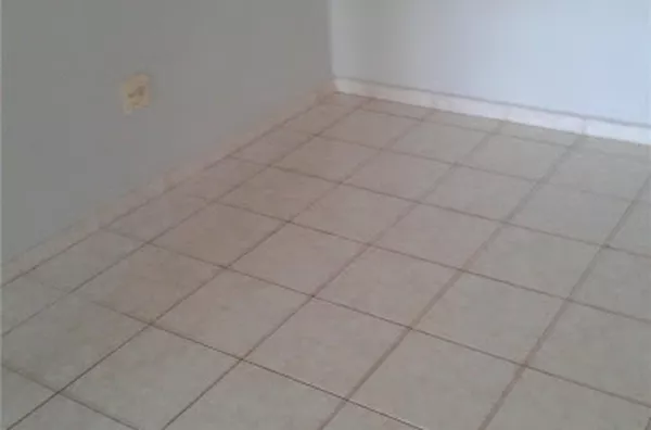 Apartamento para aluguel Vila Ana Maria RIBEIRAO PRETO