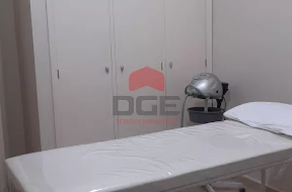 Sala em Jardim Sao Luiz  -  Ribeirão Preto - Foto 5