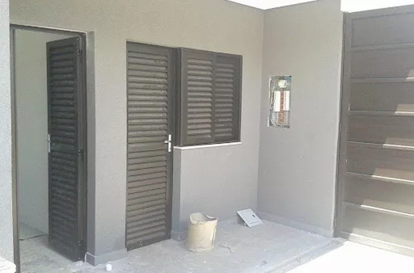 Casa para venda Condomínio Guaporé RIBEIRAO PRETO - Foto 23