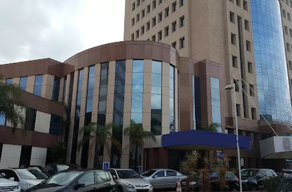 Prédio comercial para aluguel e venda Jardim Califórnia RIBEIRAO PRETO - Foto 1