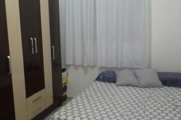 Apartamento para aluguel Parque Ribeirão Preto RIBEIRAO PRETO - Foto 6