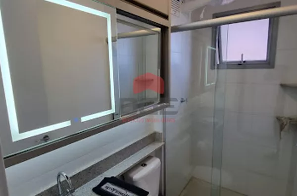 Apartamento em Jardim Botânico  -  Ribeirão Preto - Foto 6