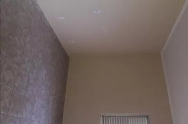 Apartamento para aluguel Centro RIBEIRAO PRETO - Foto 6