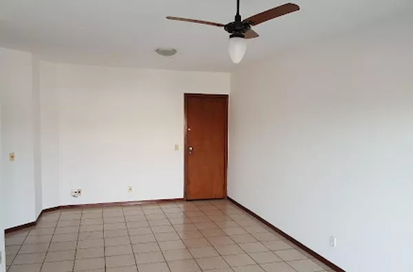 Apartamento para venda Jardim Palma Travassos RIBEIRAO PRETO - Foto 5