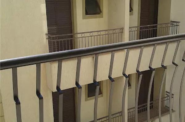Apartamento para aluguel Nova Aliança RIBEIRAO PRETO - Foto 6