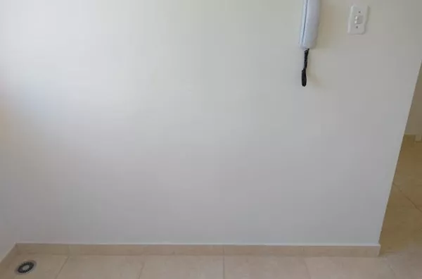 Apartamento para aluguel Recanto das Palmeiras RIBEIRAO PRETO - Foto 5