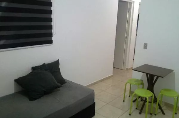 Apartamento para aluguel Parque Ribeirão Preto RIBEIRAO PRETO - Foto 4