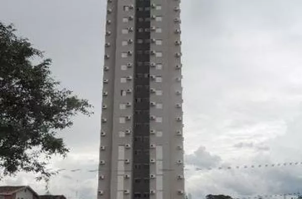 Apartamento para aluguel JARDIM SUMARE RIBEIRAO PRETO - Foto 1