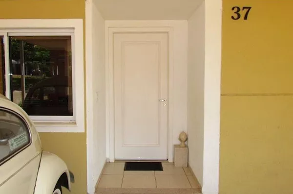 Casa para venda Jardim Botânico RIBEIRAO PRETO - Foto 4