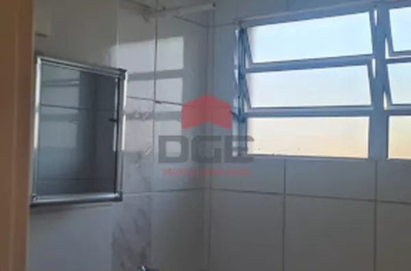 Apartamento em Parque Ribeirao Preto  -  Ribeirão Preto - Foto 5