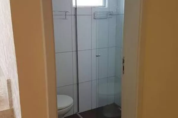 Apartamento para venda City Ribeirão RIBEIRAO PRETO - Foto 6