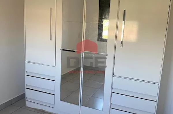 Apartamento em Campos Elísios  -  Ribeirão Preto - Foto 3