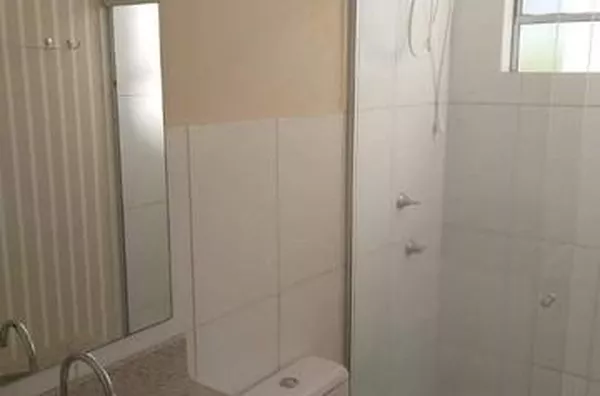 Apartamento em Reserva Sul Condomínio Resort  -  Ribeirão Preto - Foto 3