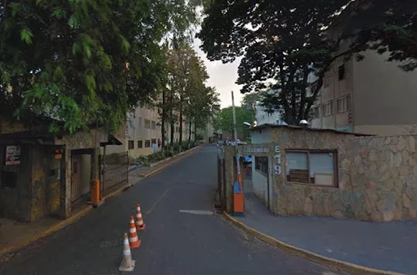 Apartamento para venda Vila Virginia RIBEIRAO PRETO - Foto 1
