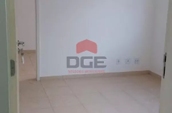 Apartamento em Parque dos Pinus  -  Ribeirão Preto - Foto 2