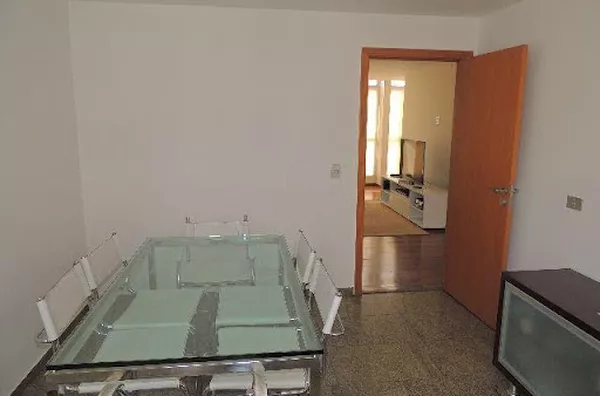 Apartamento para venda Brooklin São Paulo - Foto 3