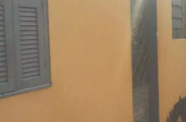 Casa em Vila Tibério  -  Ribeirão Preto - Foto 5