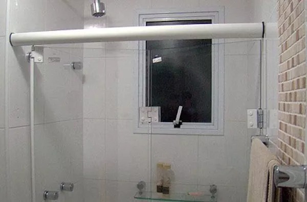 Apartamento para venda Jardim Botânico RIBEIRAO PRETO - Foto 25