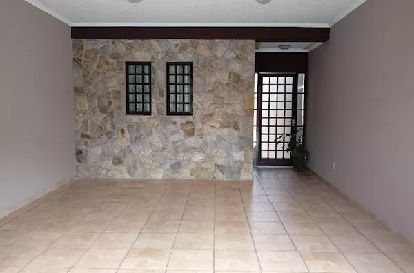 Sobrado para venda Parque Ribeirão Preto RIBEIRAO PRETO - Foto 2