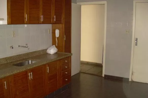Apartamento para aluguel Centro RIBEIRAO PRETO - Foto 6