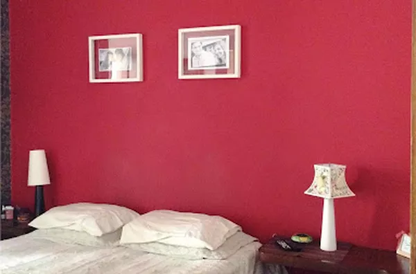 Sobrado para venda Jardim Consórcio São Paulo - Foto 8