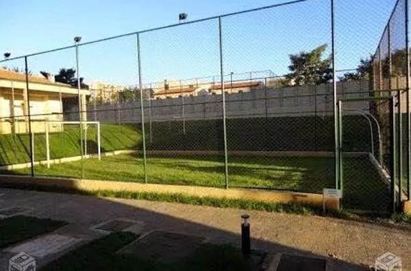 Apartamento para aluguel Ribeirânia RIBEIRAO PRETO - Foto 3