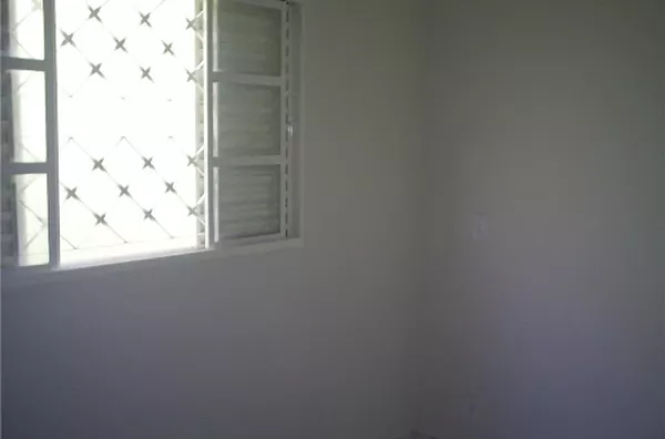 Casa para venda Planalto Verde RIBEIRAO PRETO - Foto 3
