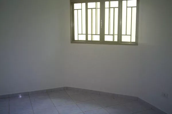 Casa para venda City Ribeirão RIBEIRAO PRETO - Foto 7