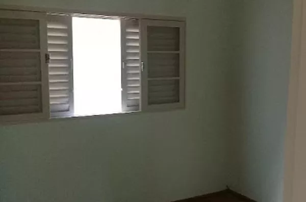 Casa para aluguel Campos Elíseos RIBEIRAO PRETO - Foto 7
