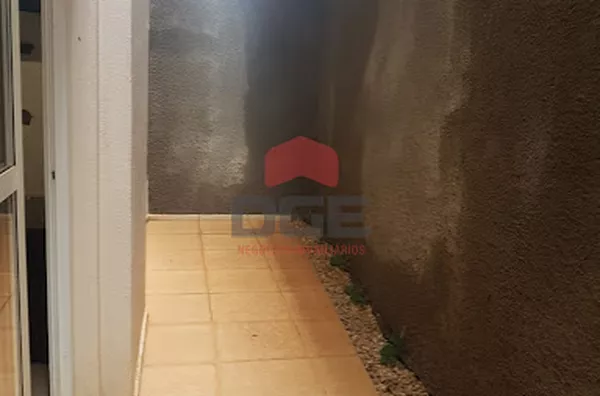 Apartamento Loft em Jardim Nova Alianca  -  Ribeirão Preto - Foto 6