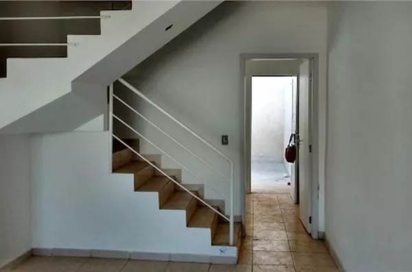 Casa para aluguel Planalto Verde RIBEIRAO PRETO - Foto 4