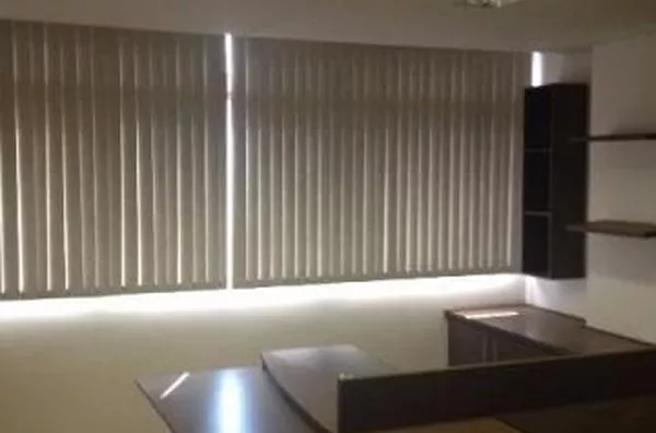 Sala para aluguel Centro RIBEIRAO PRETO - Foto 1