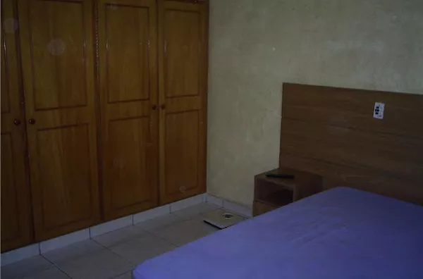 Casa para venda Jardim Piratininga RIBEIRAO PRETO - Foto 5
