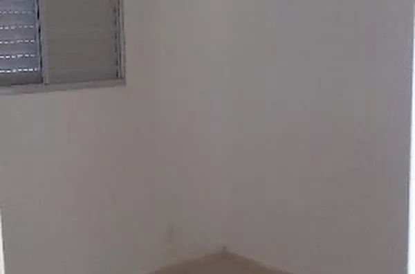 Apartamento para aluguel Parque São Sebastião RIBEIRAO PRETO - Foto 2