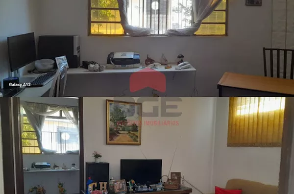 Casa para moradia ou comercio em Campos Elísios  -  Ribeirão Preto - Foto 6
