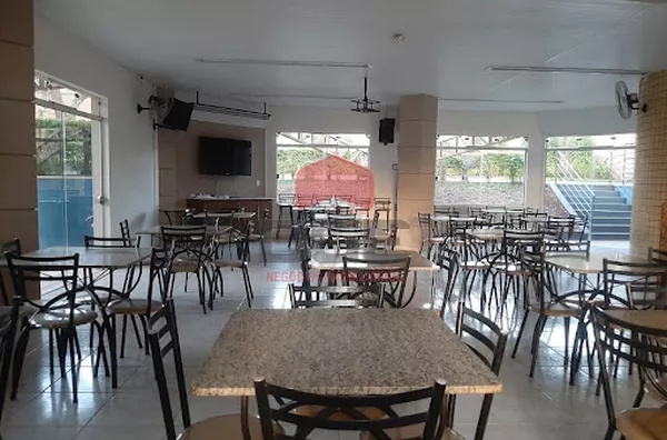 Apartamento em Jardim Sumare  -  Ribeirão Preto - Foto 6