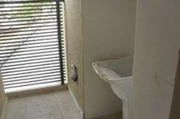 Apartamento para aluguel e venda Nova Aliança RIBEIRAO PRETO - Foto 2