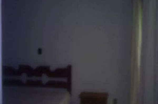 Casa para venda Campos Elíseos RIBEIRAO PRETO - Foto 17