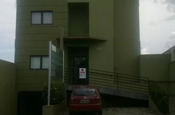 Sala para venda Jardim São Luiz RIBEIRAO PRETO - Foto 1
