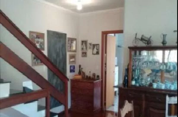 Sobrado para venda Jardim Pinheiros São Paulo - Foto 2