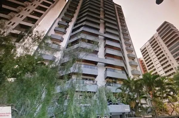 Apartamento para aluguel e venda Centro RIBEIRAO PRETO - Foto 1