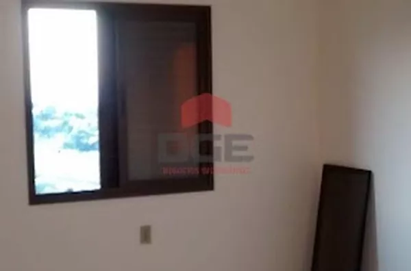Apartamento em Alto da Boa Vista  -  Ribeirão Preto - Foto 3