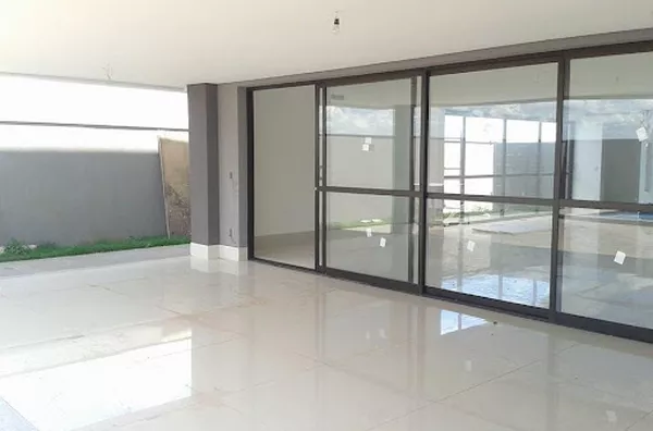 Casa para venda Condomínio Guaporé RIBEIRAO PRETO - Foto 1