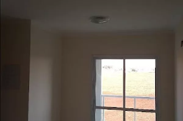 Apartamento para aluguel Jardim Palma Travassos RIBEIRAO PRETO - Foto 1
