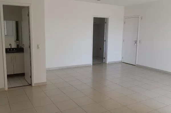 Apartamento para venda Vila do Golf RIBEIRAO PRETO - Foto 4