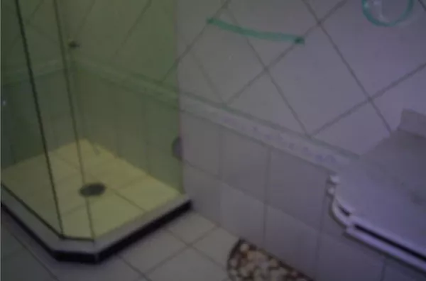 Casa para venda Independência RIBEIRAO PRETO - Foto 4